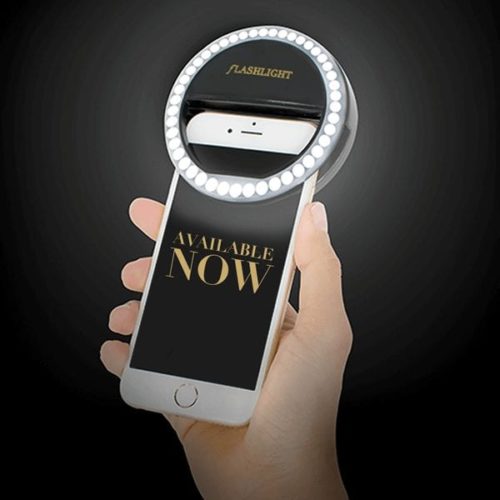 fLASHlight