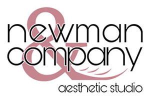 Newman & Co. Logo