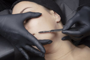 Skin Facial Treatments Newman & Company