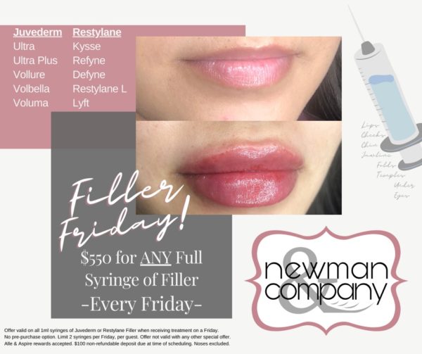 filler-friday-special