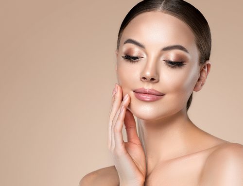 Our Favorite Fall Treatments