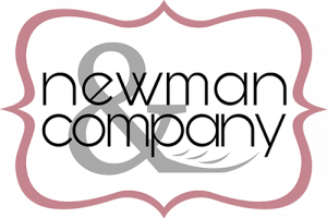 Newman Company Logo