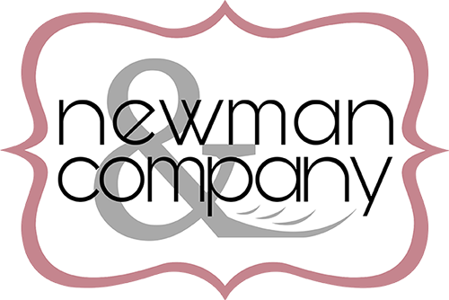 Newman Company Logo