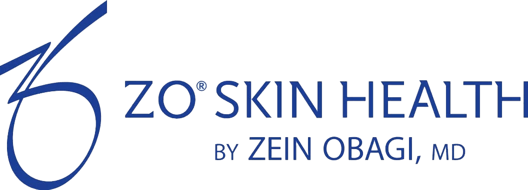zo-skin-logo
