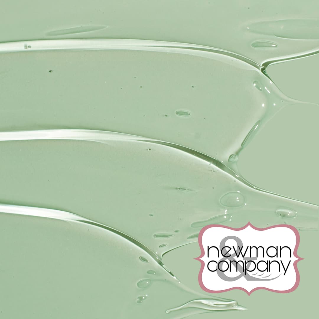 PRF EZ Gel: The Revolutionary Aesthetic Enhancement Offered by Newman and Company