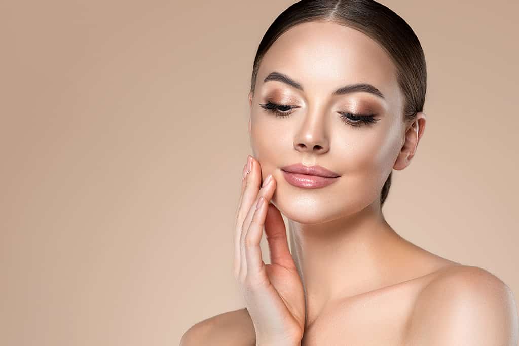 Rejuvenate Your Skin with DMK Enzyme Treatments