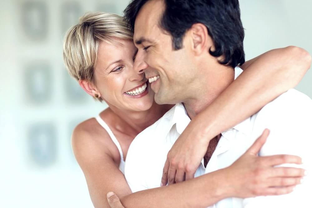Hormone Replacement Therapy
