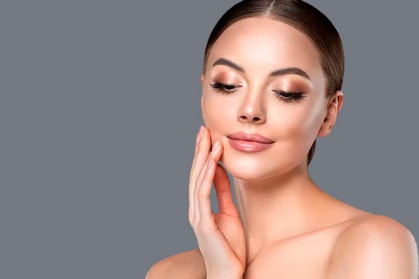 facial Treatments