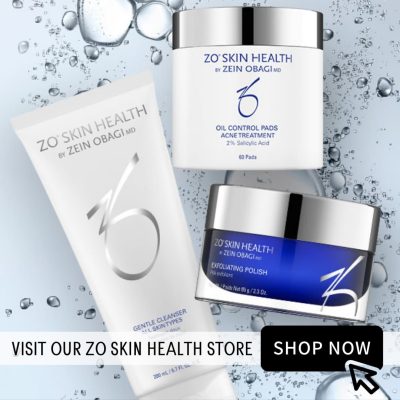 ZO Skin Health