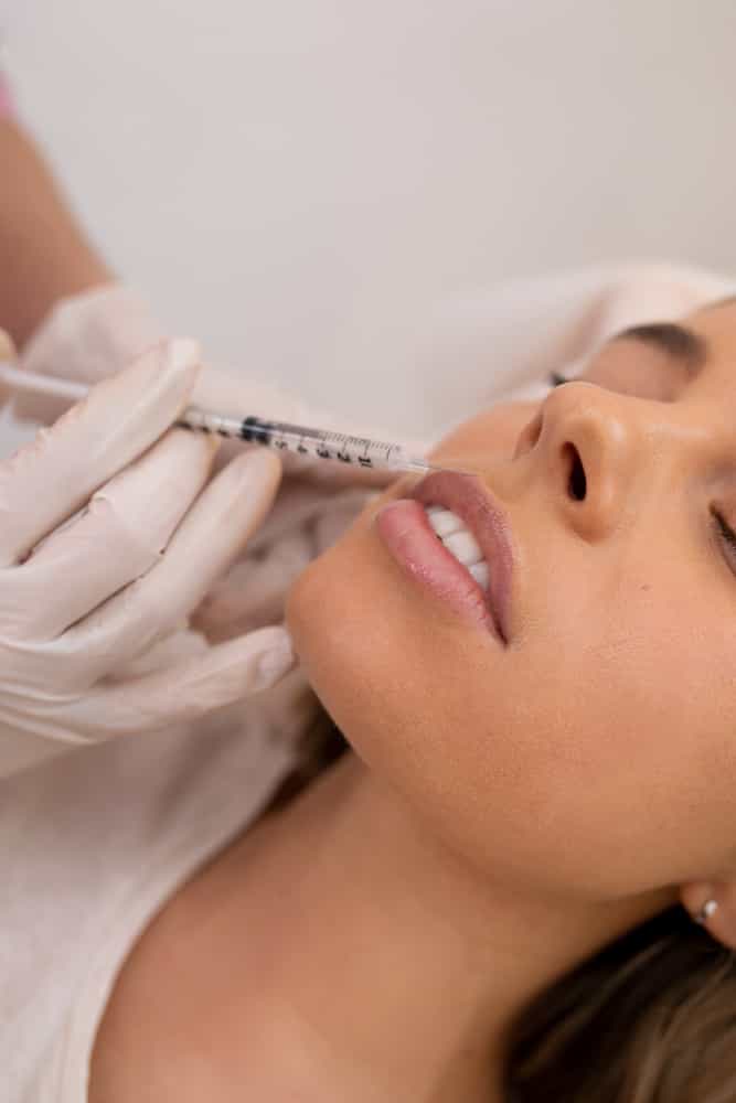injectables