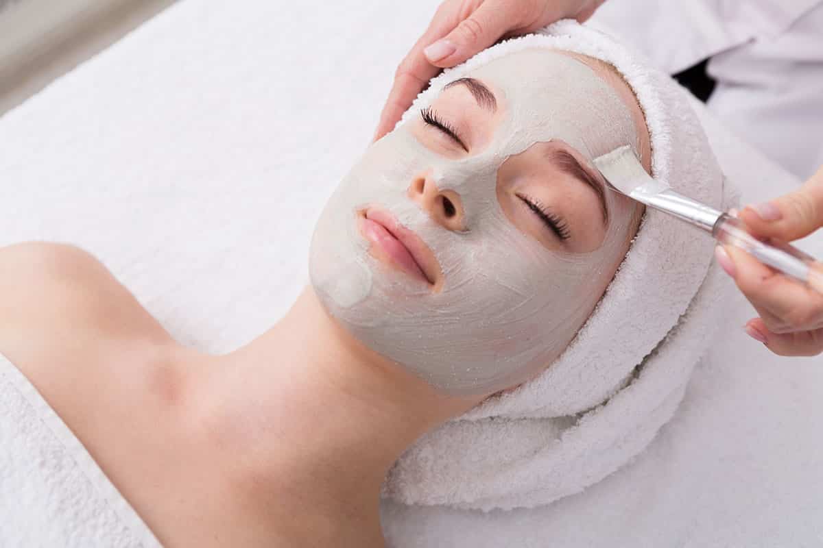Premium Aesthetic & Wellness Services in Austin, TX – Newman & Co.