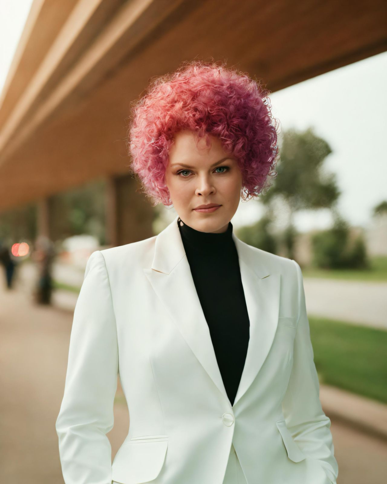 Jenny Kenyon Licensed Esthetician Professional Laser Technician Medical Aesthetician