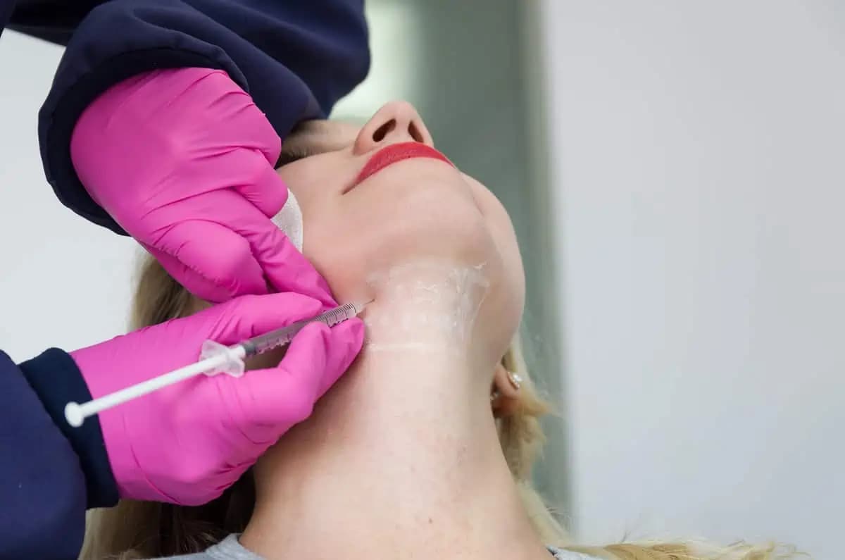 injectables kybella