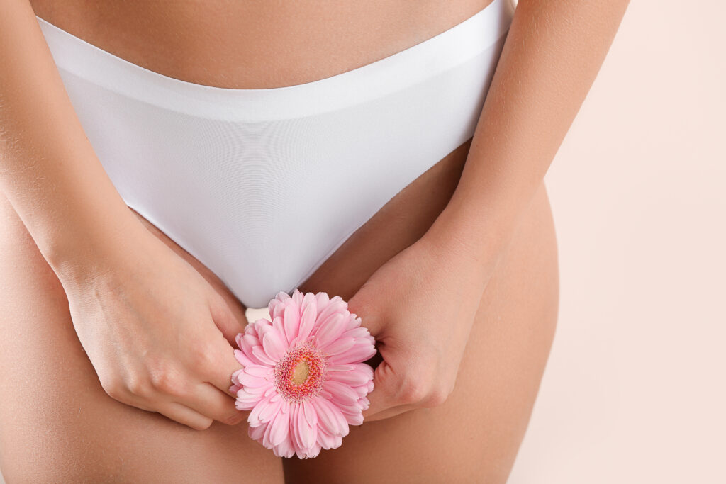 Rejuvenate Your Intimate Health: Exploring Vaginal Rejuvenation and Intimate Area Treatments
